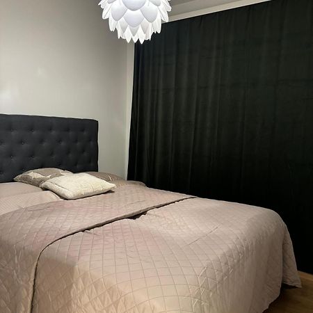 Rovaniemi Lapland Apartments Eksteriør billede