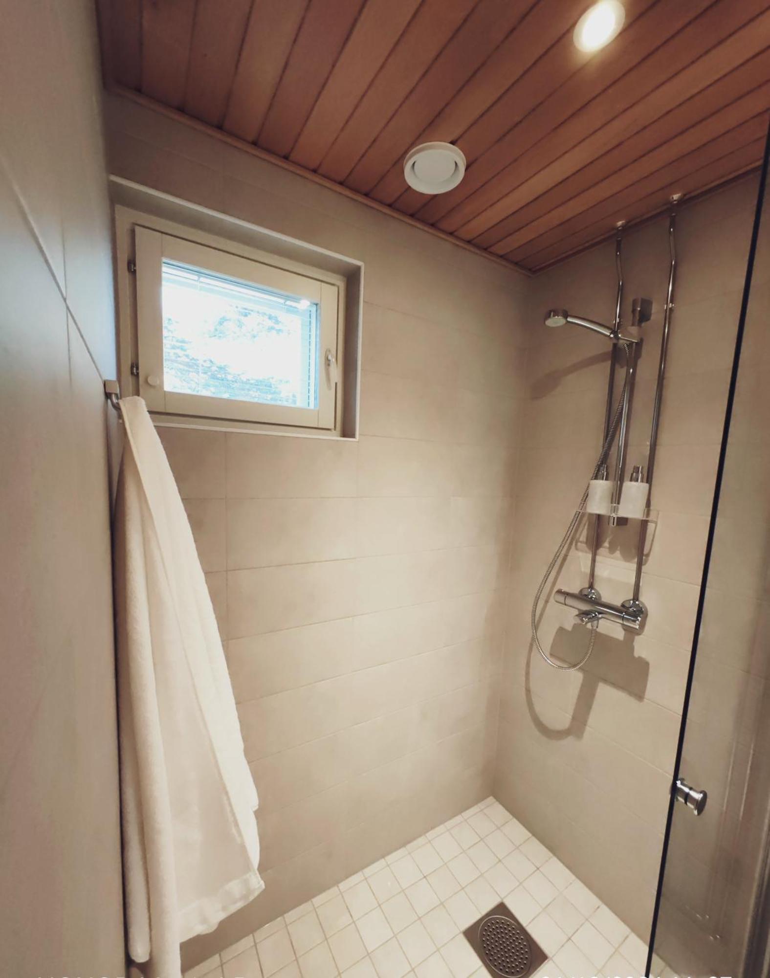 Rovaniemi Lapland Apartments Eksteriør billede